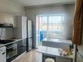 2-комнатная квартира · 57 м² · 2/3 этаж, мкр Юго-Восток, Мкр. Таугуль 10а за 28 млн ₸ в Караганде, Казыбек би р-н — фото 10