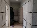 2-комнатная квартира · 57 м² · 2/3 этаж, мкр Юго-Восток, Мкр. Таугуль 10а за 28 млн ₸ в Караганде, Казыбек би р-н — фото 11