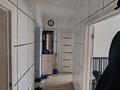2-комнатная квартира · 57 м² · 2/3 этаж, мкр Юго-Восток, Мкр. Таугуль 10а за 28 млн ₸ в Караганде, Казыбек би р-н — фото 12