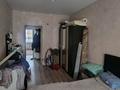 2-комнатная квартира · 57 м² · 2/3 этаж, мкр Юго-Восток, Мкр. Таугуль 10а за 28 млн ₸ в Караганде, Казыбек би р-н — фото 13