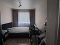 2-комнатная квартира · 57 м² · 2/3 этаж, мкр Юго-Восток, Мкр. Таугуль 10а за 28 млн ₸ в Караганде, Казыбек би р-н — фото 14