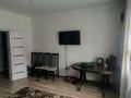 2-комнатная квартира · 57 м² · 2/3 этаж, мкр Юго-Восток, Мкр. Таугуль 10а за 28 млн ₸ в Караганде, Казыбек би р-н — фото 16