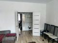 2-комнатная квартира · 57 м² · 2/3 этаж, мкр Юго-Восток, Мкр. Таугуль 10а за 28 млн ₸ в Караганде, Казыбек би р-н — фото 17