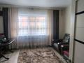 2-комнатная квартира · 57 м² · 2/3 этаж, мкр Юго-Восток, Мкр. Таугуль 10а за 28 млн ₸ в Караганде, Казыбек би р-н — фото 18