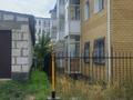 2-комнатная квартира · 57 м² · 2/3 этаж, мкр Юго-Восток, Мкр. Таугуль 10а за 28 млн ₸ в Караганде, Казыбек би р-н — фото 2