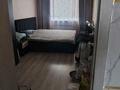 2-комнатная квартира · 57 м² · 2/3 этаж, мкр Юго-Восток, Мкр. Таугуль 10а за 28 млн ₸ в Караганде, Казыбек би р-н — фото 3