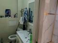 2-комнатная квартира · 57 м² · 2/3 этаж, мкр Юго-Восток, Мкр. Таугуль 10а за 28 млн ₸ в Караганде, Казыбек би р-н — фото 4