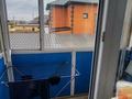 2-комнатная квартира · 57 м² · 2/3 этаж, мкр Юго-Восток, Мкр. Таугуль 10а за 28 млн ₸ в Караганде, Казыбек би р-н — фото 6
