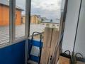 2-комнатная квартира · 57 м² · 2/3 этаж, мкр Юго-Восток, Мкр. Таугуль 10а за 28 млн ₸ в Караганде, Казыбек би р-н — фото 7