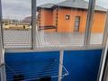 2-комнатная квартира · 57 м² · 2/3 этаж, мкр Юго-Восток, Мкр. Таугуль 10а за 28 млн ₸ в Караганде, Казыбек би р-н — фото 8