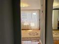 1-бөлмелі пәтер · 33.5 м² · 4/5 қабат, Самал, бағасы: 12.5 млн ₸ в Талдыкоргане, мкр Самал — фото 3