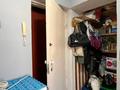 1-бөлмелі пәтер · 33.5 м² · 4/5 қабат, Самал, бағасы: 12.5 млн ₸ в Талдыкоргане, мкр Самал — фото 5