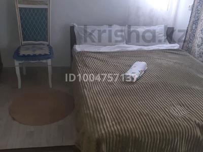 Дача · 2 комнаты · 35 м², Садовое общество алма 668а — ул Чапаева С/О Алма за 20 000 〒 в Алматы, Наурызбайский р-н