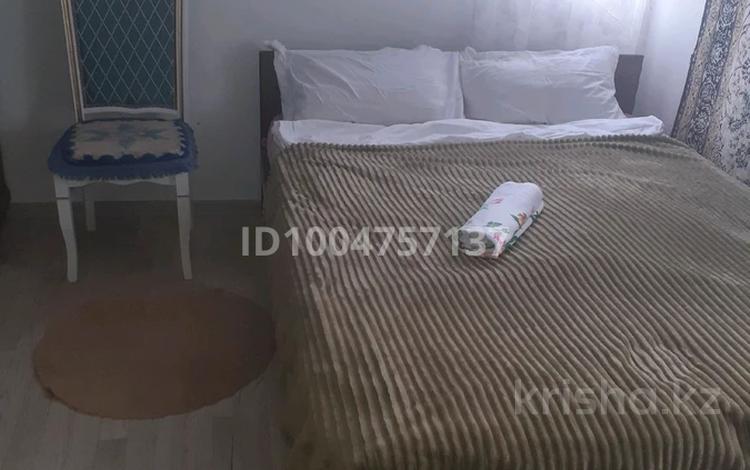 Дача · 2 комнаты · 35 м², Садовое общество алма 668а — ул Чапаева С/О Алма за 20 000 〒 в Алматы, Наурызбайский р-н — фото 15