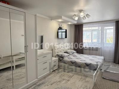 3-бөлмелі пәтер · 69.3 м² · 9/9 қабат, 27-шағынаудан, Университетская 19 — возле Каргу, бағасы: 23.5 млн ₸ в Караганде, Казыбек би р-н