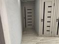 3-бөлмелі пәтер · 69.3 м² · 9/9 қабат, 27-шағынаудан, Университетская 19 — возле Каргу, бағасы: 23.5 млн ₸ в Караганде, Казыбек би р-н — фото 11