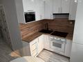 3-бөлмелі пәтер · 69.3 м² · 9/9 қабат, 27-шағынаудан, Университетская 19 — возле Каргу, бағасы: 23.5 млн ₸ в Караганде, Казыбек би р-н — фото 13