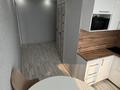 3-бөлмелі пәтер · 69.3 м² · 9/9 қабат, 27-шағынаудан, Университетская 19 — возле Каргу, бағасы: 23.5 млн ₸ в Караганде, Казыбек би р-н — фото 14