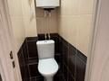 3-бөлмелі пәтер · 69.3 м² · 9/9 қабат, 27-шағынаудан, Университетская 19 — возле Каргу, бағасы: 23.5 млн ₸ в Караганде, Казыбек би р-н — фото 15