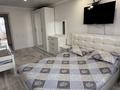 3-бөлмелі пәтер · 69.3 м² · 9/9 қабат, 27-шағынаудан, Университетская 19 — возле Каргу, бағасы: 23.5 млн ₸ в Караганде, Казыбек би р-н — фото 2
