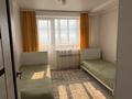 3-бөлмелі пәтер · 69.3 м² · 9/9 қабат, 27-шағынаудан, Университетская 19 — возле Каргу, бағасы: 23.5 млн ₸ в Караганде, Казыбек би р-н — фото 3
