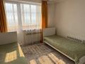 3-бөлмелі пәтер · 69.3 м² · 9/9 қабат, 27-шағынаудан, Университетская 19 — возле Каргу, бағасы: 23.5 млн ₸ в Караганде, Казыбек би р-н — фото 4