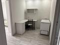 3-бөлмелі пәтер · 69.3 м² · 9/9 қабат, 27-шағынаудан, Университетская 19 — возле Каргу, бағасы: 23.5 млн ₸ в Караганде, Казыбек би р-н — фото 6