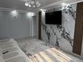 3-бөлмелі пәтер · 69.3 м² · 9/9 қабат, 27-шағынаудан, Университетская 19 — возле Каргу, бағасы: 23.5 млн ₸ в Караганде, Казыбек би р-н — фото 8