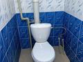 1-комнатная квартира · 50 м² · 6/9 этаж, Желтоксан 11в — ЖК КУРАЛАЙ-Площадь за 180 000 ₸ в  — фото 2