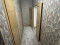 1-комнатная квартира · 50 м² · 6/9 этаж, Желтоксан 11в — ЖК КУРАЛАЙ-Площадь за 180 000 ₸ в  — фото 3