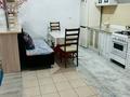 1-комнатная квартира · 50 м² · 6/9 этаж, Желтоксан 11в — ЖК КУРАЛАЙ-Площадь за 180 000 ₸ в  — фото 5