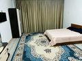 1-комнатная квартира · 50 м² · 6/9 этаж, Желтоксан 11в — ЖК КУРАЛАЙ-Площадь за 180 000 ₸ в  — фото 6