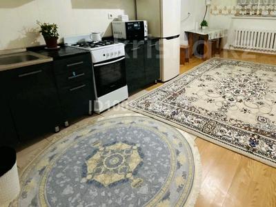 2-комнатная квартира · 54 м² · 8/9 этаж, Желтоксан 11в — ЖК КУРАЛАЙ-Площадь за 170 000 ₸ в 