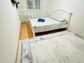 2-комнатная квартира · 54 м² · 8/9 этаж, Желтоксан 11в — ЖК КУРАЛАЙ-Площадь за 170 000 ₸ в  — фото 2