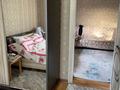 Отдельный дом • 5 комнат • 110 м² • 6 сот., Тау самалы 24 за 22 млн 〒 в Шамалгане — фото 4