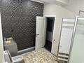 2-комнатная квартира · 71.3 м² · 1/5 этаж, мкр Юго-Восток, Таттимбета 5Б 5Б — Aerofit Club, школа лицей 101, Norma N, Поликлиника 3. за 35 млн ₸ в Караганде, Казыбек би р-н — фото 10