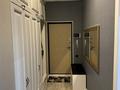 2-комнатная квартира · 71.3 м² · 1/5 этаж, мкр Юго-Восток, Таттимбета 5Б 5Б — Aerofit Club, школа лицей 101, Norma N, Поликлиника 3. за 35 млн ₸ в Караганде, Казыбек би р-н — фото 11