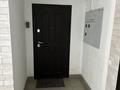 2-комнатная квартира · 71.3 м² · 1/5 этаж, мкр Юго-Восток, Таттимбета 5Б 5Б — Aerofit Club, школа лицей 101, Norma N, Поликлиника 3. за 35 млн ₸ в Караганде, Казыбек би р-н — фото 12