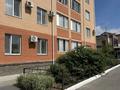 2-комнатная квартира · 71.3 м² · 1/5 этаж, мкр Юго-Восток, Таттимбета 5Б 5Б — Aerofit Club, школа лицей 101, Norma N, Поликлиника 3. за 35 млн ₸ в Караганде, Казыбек би р-н — фото 15