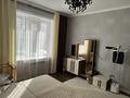 2-комнатная квартира · 71.3 м² · 1/5 этаж, мкр Юго-Восток, Таттимбета 5Б 5Б — Aerofit Club, школа лицей 101, Norma N, Поликлиника 3. за 35 млн ₸ в Караганде, Казыбек би р-н — фото 4
