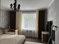 2-комнатная квартира · 71.3 м² · 1/5 этаж, мкр Юго-Восток, Таттимбета 5Б 5Б — Aerofit Club, школа лицей 101, Norma N, Поликлиника 3. за 35 млн ₸ в Караганде, Казыбек би р-н — фото 6