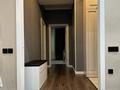 2-комнатная квартира · 71.3 м² · 1/5 этаж, мкр Юго-Восток, Таттимбета 5Б 5Б — Aerofit Club, школа лицей 101, Norma N, Поликлиника 3. за 35 млн ₸ в Караганде, Казыбек би р-н — фото 7