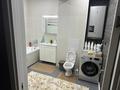 2-комнатная квартира · 71.3 м² · 1/5 этаж, мкр Юго-Восток, Таттимбета 5Б 5Б — Aerofit Club, школа лицей 101, Norma N, Поликлиника 3. за 35 млн ₸ в Караганде, Казыбек би р-н — фото 9
