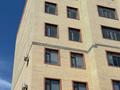 Еркін · 121 м², бағасы: 13.9 млн ₸ в Актау, 17-й мкр