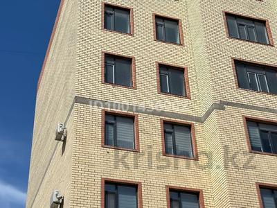 Свободное назначение · 121 м² за 13.9 млн 〒 в Актау, 17-й мкр