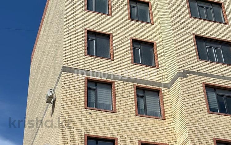 Еркін · 121 м², бағасы: 13.9 млн ₸ в Актау, 17-й мкр — фото 3