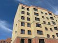 Еркін · 121 м², бағасы: 13.9 млн ₸ в Актау, 17-й мкр — фото 3