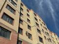 Еркін · 121 м², бағасы: 13.9 млн ₸ в Актау, 17-й мкр — фото 4