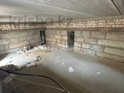 Свободное назначение · 70 м² за 10.5 млн ₸ в Актау, 17-й мкр