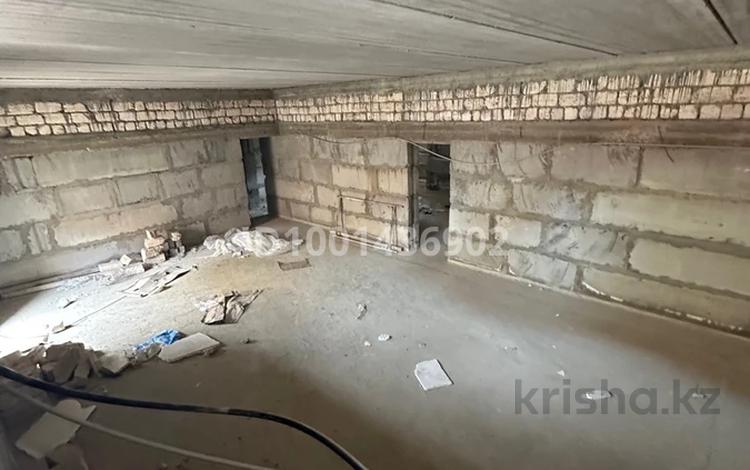 Свободное назначение · 60 м² за 8 млн ₸ в Актау, 17-й мкр — фото 7